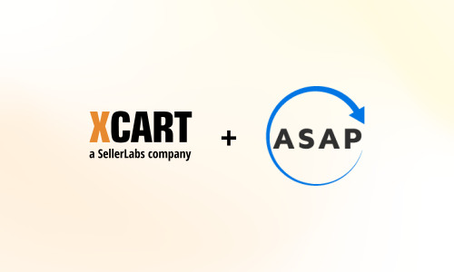 Thumbnail for post: ASAP Network Integration: Aftermarket Product Data Catalog Supplier