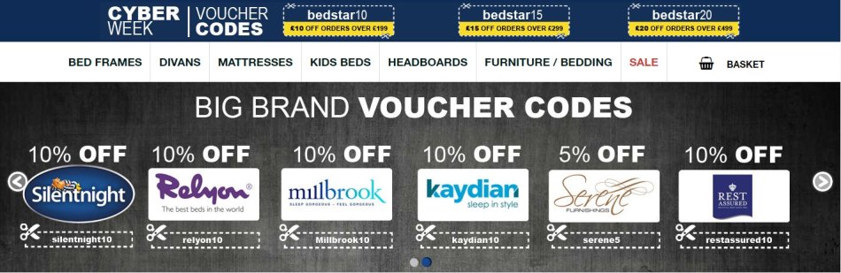 bedstar_store