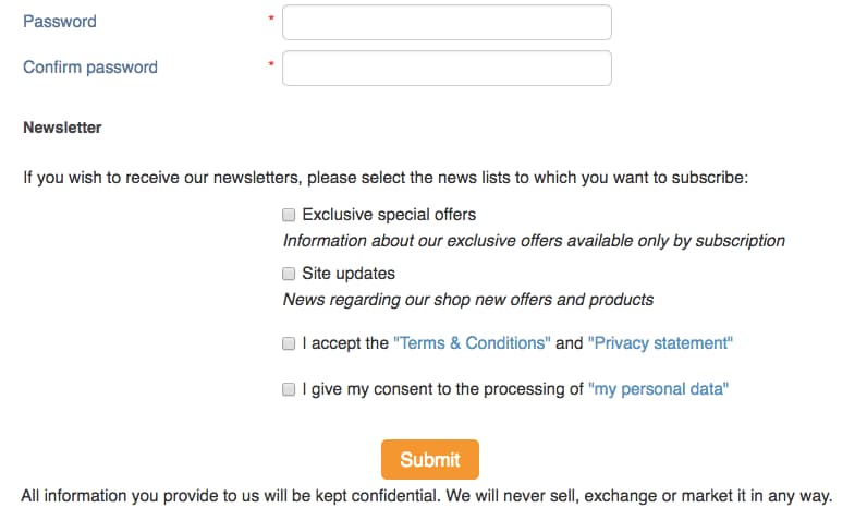 consent-checkboxes-on-registration-page-mini.jpg