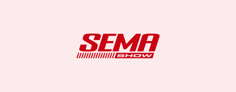 Thumbnail for post: X-Cart at SEMA 2023: New Features, Exciting Updates, and More Reasons to Visit Our Booth