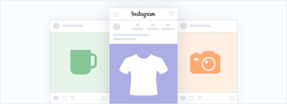 How to Sell on Instagram