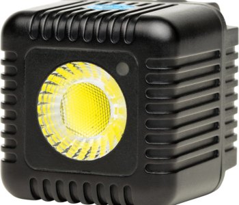 Lume Cube 1500