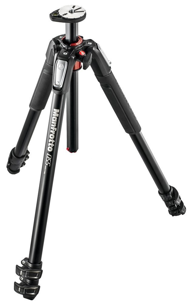 Manfrotto MT055XPRO3