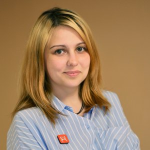 nastya_1000px-1.jpg