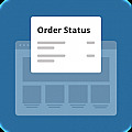 Order Status