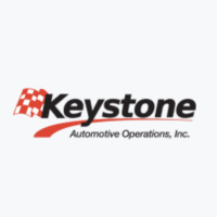 Keystone icon