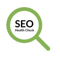  SEO Health Check