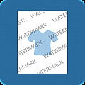 Image Watermark