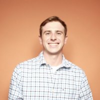 Clint Fontanella at HubSpot