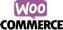 WooCommerce