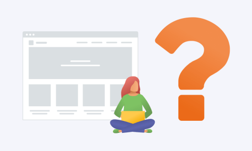 Thumbnail for post: 37 Questions to Ask Yourself When Choosing an eCommerce Platform