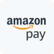 Amazon Pay logo