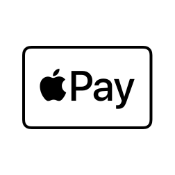 Apple Pay