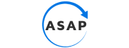 ASAP Network