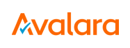 Avalara