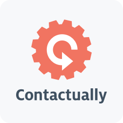 Contactually