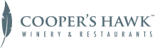 Cooper's Hawk Winery & Restaurants