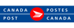 Canada Post