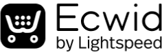 Ecwid logo