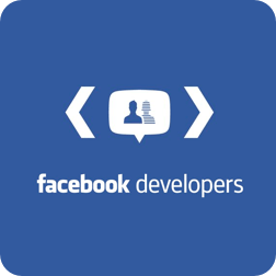 Facebook SDK