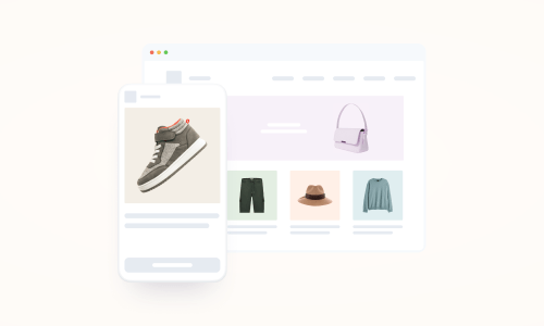 Thumbnail for post: How a Headless eCommerce Platform Helps Future-Proof Your Business: A Definitive Guide