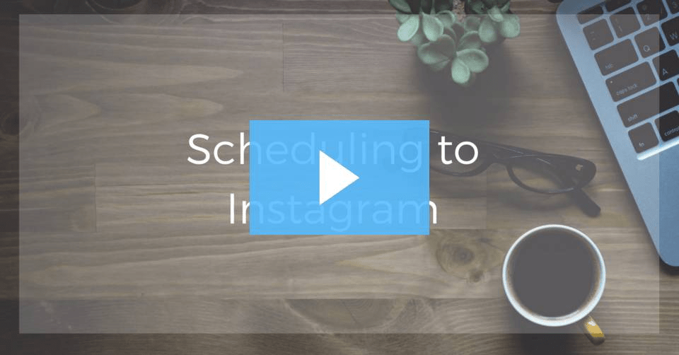 ViralTag Instagram Scheduler