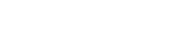 Intercompras logo