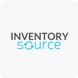 Inventory Source addon for X-Cart