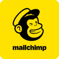 Mailchimp.png