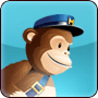 module_mailchimp_icon1.png