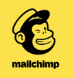 Mailchimp