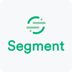 Segment integration with X-Cart