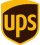 UPS