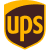 UPS Logo