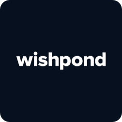 Wishpond app for X-Cart