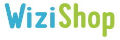 WiziShop logo